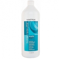 Matrix Amplify shampoo        1000  